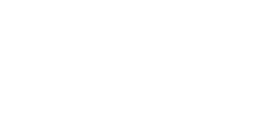 Local Sports Centers Management, S.L.U.